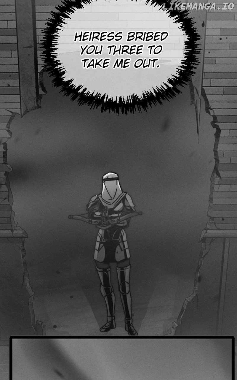 A Practical Guide to Evil Chapter 35 16